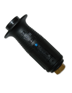 BOQUILLA ANGULO VARIABLE T10P 1/4"H