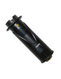 BOQUILLA ANGULO VARIABLE HL250 1/4"H