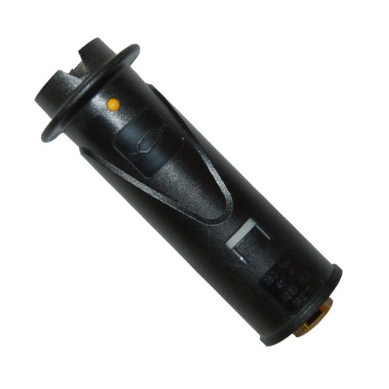 BOQUILLA ANGULO VARIABLE HL250 1/4"H