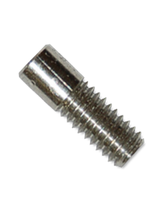 BOQUILLA PARA MULTIREG/VARIOJET/ROTOTEK/ROTOMAX