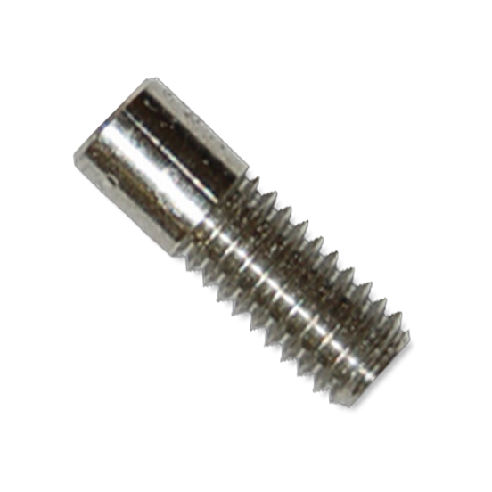 BOQUILLA PARA MULTIREG/VARIOJET/ROTOTEK/ROTOMAX BOQUILLA PARA MULTIREG/VARIOJET/ROTOTEK/ROTOMAX