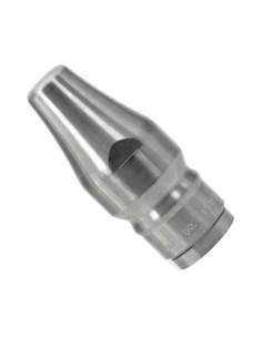 BOQUILLA ROTATIVA ST559