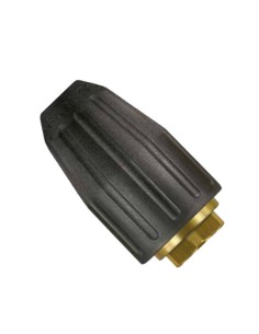 BOQUILLA ROTATIVA ST456