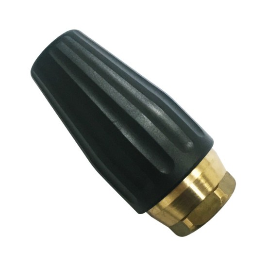 BOQUILLA ROTATIVA ST357 1/4"