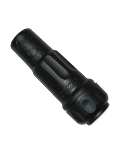 BOQUILLA ROTATIVA ROTOTEK 1/4"H