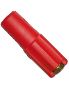 BOQUILLA ROTATIVA ROTOMAX 400 1/4"