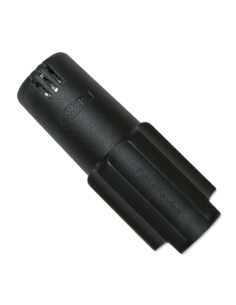 BOQUILLA ROTATIVA ROTOMAX 1/4"