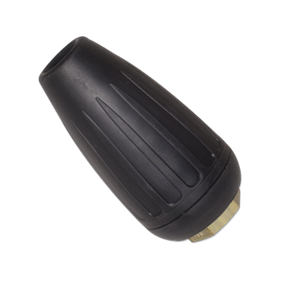 BOQUILLA ROTATIVA ROTOJET 400 1/4"H