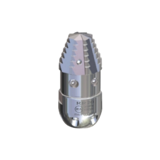 boquilla-desatascos-rr-rotativa-aisi303