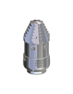 boquilla-desatascos-rr-rotativa-aisi303 2