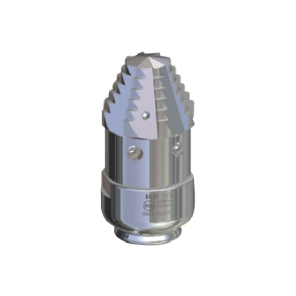 boquilla-desatascos-rr