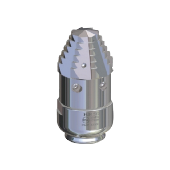 boquilla-desatascos-rr