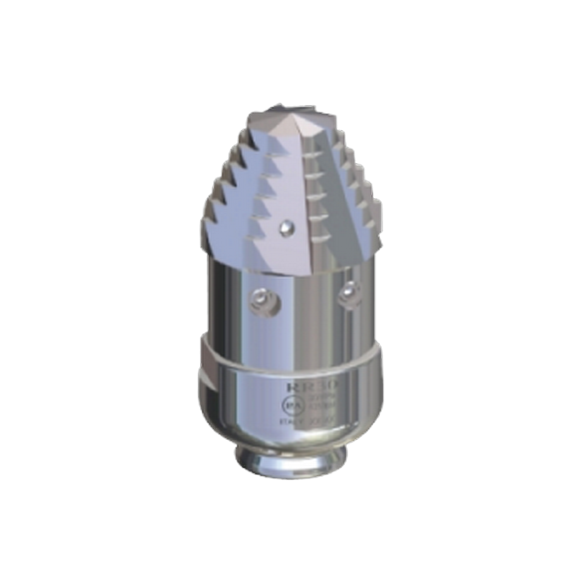 boquilla-desatascos-rr-rotativa