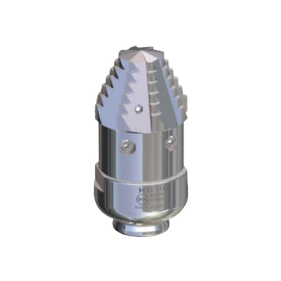 boquilla-desatascos-rr-rotativa