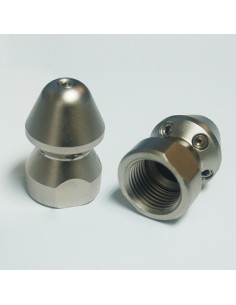 boquilla-desatascos-ru-rompedora-nickel