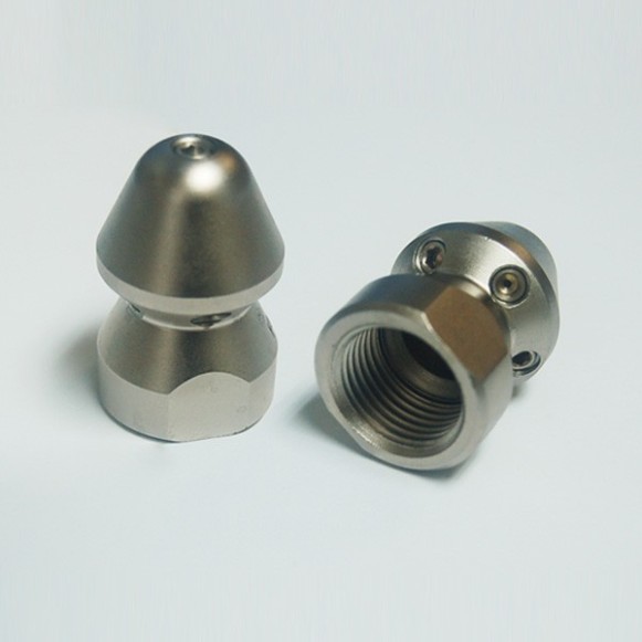 boquilla-desatascos-ru-rompedora