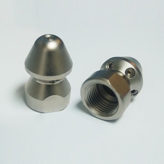 boquilla-desatascos-ru-rompedora