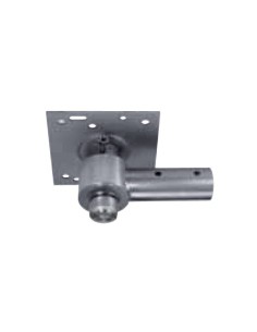 SOPORTE GIRATORIO 40 LTS 220 BAR 360º 1/4" H INOX