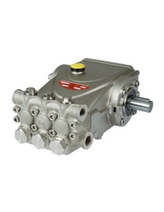 BOMBAS INTERPUM SERIE SS3
