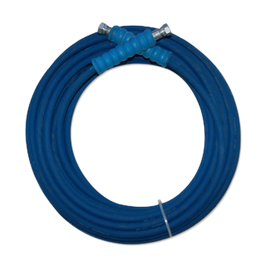 LAT 35 MTS 3/8" LW2 TL 3/8" H - TL 3/8" H 2E