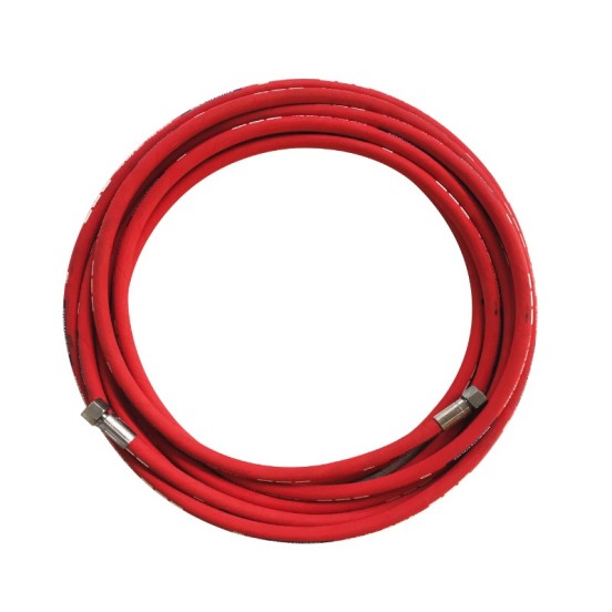 LAT 25 MTS 1/2" HYD TL 1/2" H - TL 1/2" H 600 BAR 0E LAT 25 MTS 1/2" HYD TL 1/2" H - TL 1/2" H 600 BAR 0E
