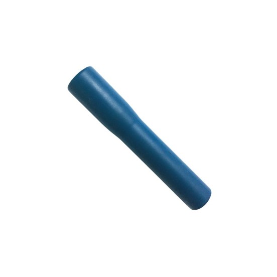 MANGUITO GOMA AZUL DN.06 14,9 mm MANGUITO GOMA AZUL DN.06 14,9 mm