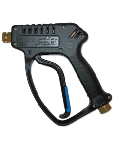 PISTOLA VEGA ALTA PRESIÓN 2