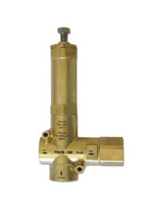 VALVULA VB450/200