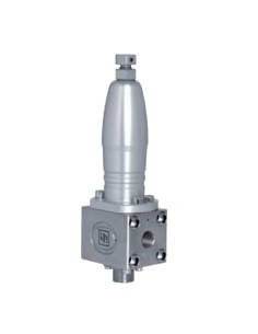 VALVULA MANUAL R1503 30 LTS 1.500 BAR