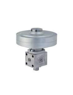 VALVULA NEUMATICA PNR1503 30 LTS 1.500 BAR