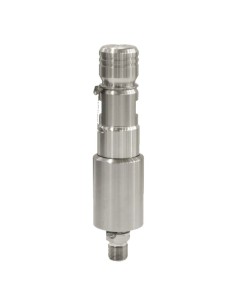 VALVULA SEGURIDAD S1520 240LTS/MIN 1500BAR