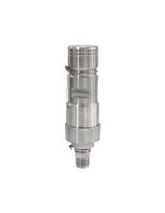 VALVULA SEGURIDAD S4090 950LTS/MIN 400BAR