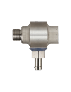 INYECTOR ST-160 FIJO ACERO INOX