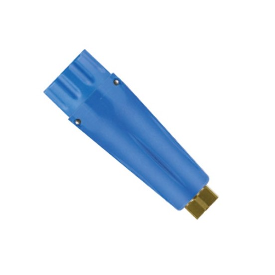 KIT BOQUILLA ST.75 ESPUMA Ø.1,35 mm 310 BAR 1/4" H