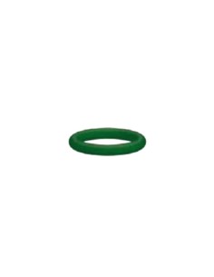 JUNTA TORICA Ø.10 x 2 mm VITON