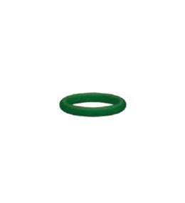 JUNTA TORICA Ø.10 x 2 mm VITON