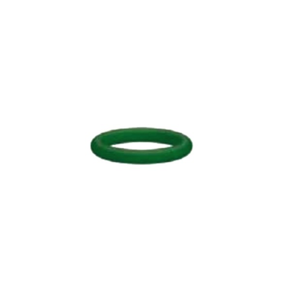 Junta Torica Ø.10 X 2 Mm Viton