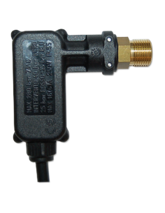 PRESOSTATO PR16 LATON