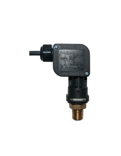 PRESOSTATO OMEGA PR5