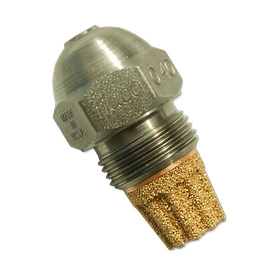 BOQUILLA GASOIL HAGO BOQUILLA GASOIL HAGO