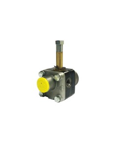 BOMBA GASOIL SP