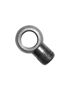 ESFERICO BSP - MACHO BSP (60º) ZIN