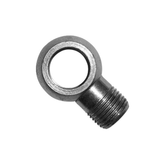 ESFERICO BSP - MACHO BSP (60º) ZIN