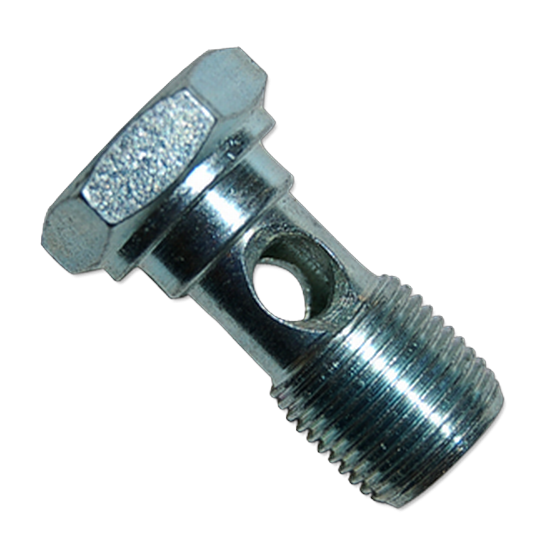 TORNILLO ORIENTABLE BSP ZINC TORNILLO ORIENTABLE BSP ZINC