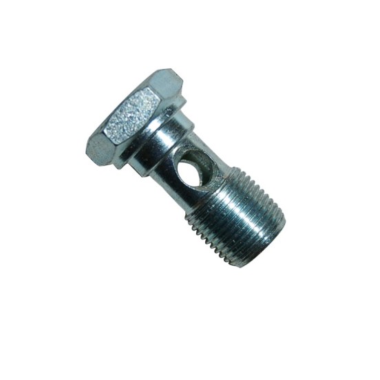 TORNILLO ORIENTABLE  BSP INOX TORNILLO ORIENTABLE  BSP INOX