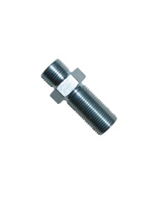 PASATABIQUES BSP (60º) ZINC