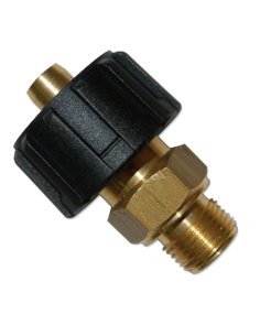 enchufe-rapido-a-tuerca-giratorio-1/2"