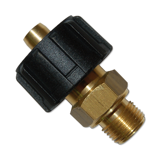 enchufe-rapido-a-tuerca-giratorio-1/2"