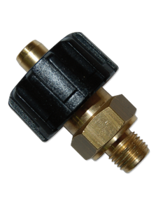 enchufe-rapido-a-tuerca-giratorio-1/2" 2