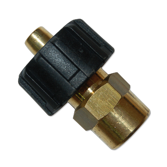 enchufe-rapido-a-tuerca-giratorio-1/2"